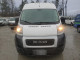 Ram PROMASTER 2500 2500 HIGH 2019 — Copart