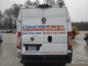 Ram PROMASTER 2500 2500 HIGH 2019 — Copart