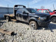 Ram 5500 TRUCK CAB AND CHASSIS 2023 — Copart