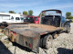 Ram 5500 TRUCK CAB AND CHASSIS 2023 — Copart