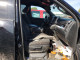 Ram 5500 TRUCK CAB AND CHASSIS 2023 — Copart