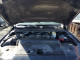 Ram 5500 TRUCK CAB AND CHASSIS 2023 — Copart