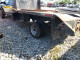 Ram 5500 TRUCK CAB AND CHASSIS 2023 — Copart