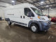 Ram PROMASTER CARGO VAN 2016 — Copart