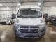 Ram PROMASTER CARGO VAN 2016 — Copart