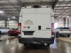 Ram PROMASTER CARGO VAN 2016 — Copart