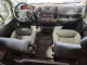 Ram PROMASTER CARGO VAN 2016 — Copart