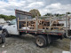 Ram 4500 2020 — Copart