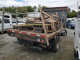 Ram 4500 2020 — Copart