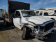 Ram 4500 2020 — Copart