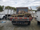 Ram 4500 2020 — Copart