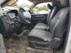 Ram 4500 2020 — Copart