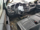Ram 4500 2020 — Copart