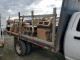 Ram 4500 2020 — Copart