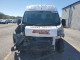 Ram PROMASTER 2500 UTILITY / SERVICE VAN 2018 — Copart