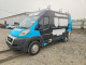Ram PROMASTER 1500 1500 HIGH 2020 — Copart