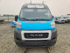 Ram PROMASTER 1500 1500 HIGH 2020 — Copart