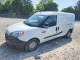 Ram PROMASTER CITY DELIVERY VAN 2021 — Copart