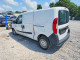 Ram PROMASTER CITY DELIVERY VAN 2021 — Copart
