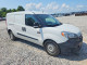 Ram PROMASTER CITY DELIVERY VAN 2021 — Copart