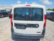 Ram PROMASTER CITY DELIVERY VAN 2021 — Copart