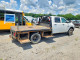 Ram 3500 2018 — Copart