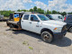 Ram 3500 2018 — Copart