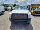 Ram 3500 2018 — Copart