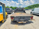 Ram 3500 2018 — Copart