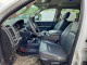 Ram 3500 2018 — Copart