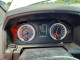 Ram 3500 2018 — Copart