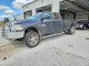 Ram 3500 ST 2017 — Copart