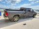 Ram 3500 ST 2017 — Copart