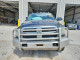 Ram 3500 ST 2017 — Copart