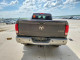 Ram 3500 ST 2017 — Copart