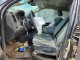 Ram 3500 ST 2017 — Copart