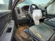 Ram 3500 ST 2017 — Copart