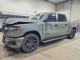 Ram 1500 LARAMIE 2026 — Copart