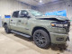 Ram 1500 LARAMIE 2026 — Copart