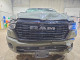 Ram 1500 LARAMIE 2026 — Copart
