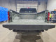 Ram 1500 LARAMIE 2026 — Copart