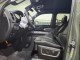 Ram 1500 LARAMIE 2026 — Copart