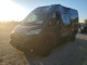 Ram PROMASTER 1500 1500 HIGH 2023 — Copart