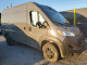 Ram PROMASTER 1500 1500 HIGH 2023 — Copart