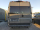 Ram PROMASTER 1500 1500 HIGH 2023 — Copart