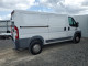 Ram PROMASTER 1500 1500 HIGH 2017 — Copart