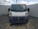 Ram PROMASTER 1500 1500 HIGH 2017 — Copart