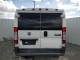 Ram PROMASTER 1500 1500 HIGH 2017 — Copart