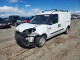 Ram PROMASTER CITY 2020 — Copart