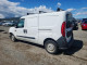 Ram PROMASTER CITY 2020 — Copart